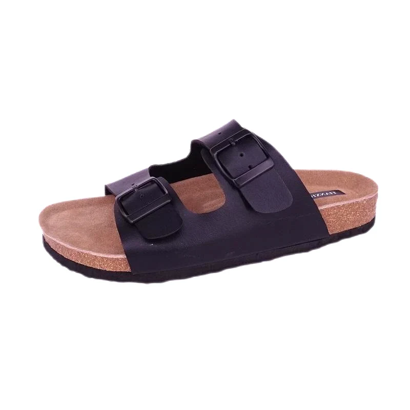 Hvorfor er fotbed sandaler det beste valget for komfort hele dagen?