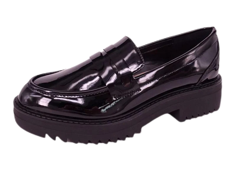 Hvorfor er loafers alltid populære?